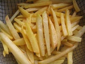 batatas-fritas            