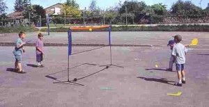 badminton-kit    