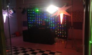 Disco - Balada Disco - Balada