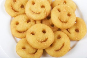 batatinhas-fritas-smiles                  