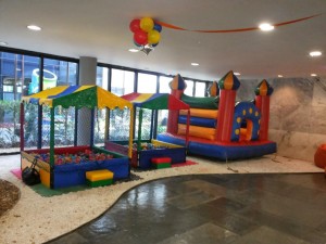 Festasecia brinquedos1    