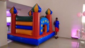 IMG 20150124 180512860    