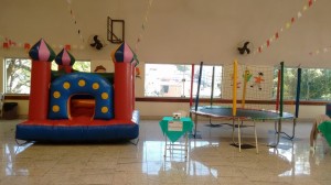 IMG 20150627 103531818    