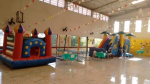 IMG 20150627 103550868  