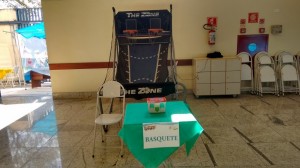 IMG 20150627 103611582 HDR  