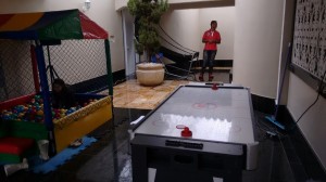 IMG 20150704 144126371   