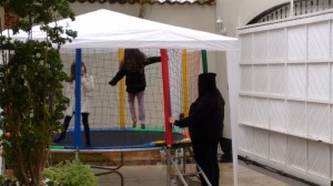 IMG 20150704 153129753   