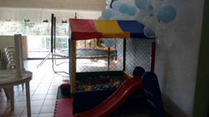 IMG 20150712 155744413   