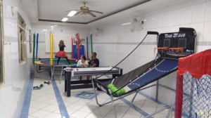 IMG 20150926 194343235   