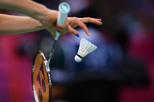 badminton1    