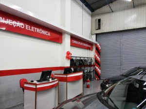 Decoracao baloes empresa137