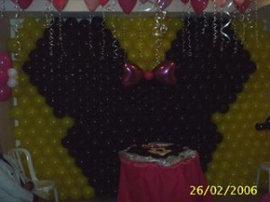 aniversario009