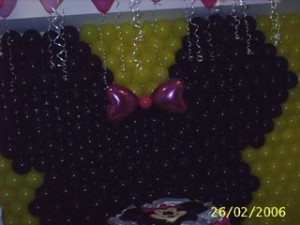 aniversario010