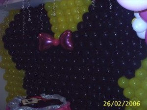 aniversario011