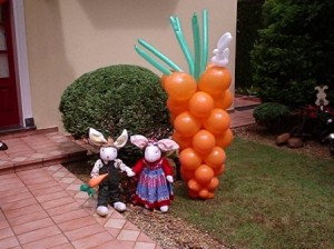 cenoura