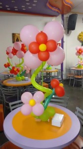 centros de mesa10