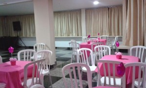 centros de mesa5