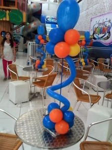centros de mesa6