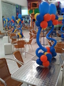 centros de mesa7