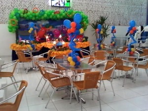 centros de mesa8