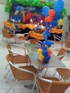 centros de mesa9