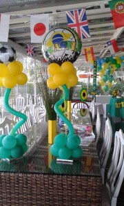 decoracao baloes10