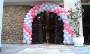 decoracao baloes16