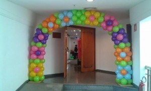 decoracao baloes20