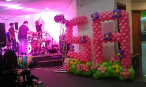 decoracao baloes22