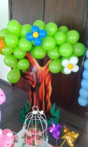 decoracao baloes23