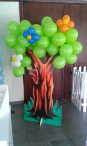 decoracao baloes24