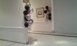 decoracao baloes25