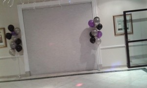 decoracao baloes26