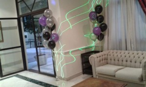 decoracao baloes27