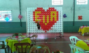 decoracao baloes28