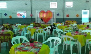 decoracao baloes29