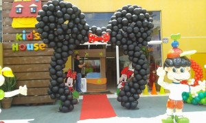 decoracao baloes32