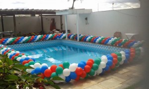 decoracao baloes34