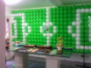 decoracao baloes35