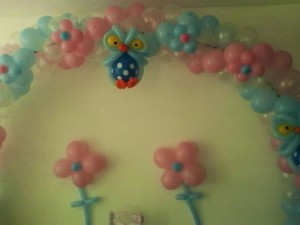 decoracao baloes37