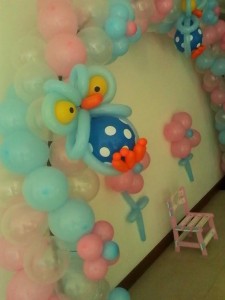 decoracao baloes38
