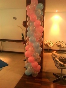 decoracao baloes39