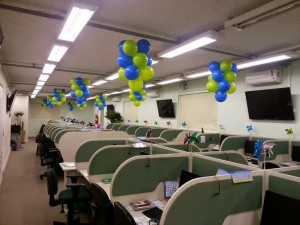 decoracao baloes41