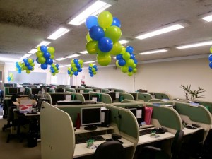decoracao baloes44