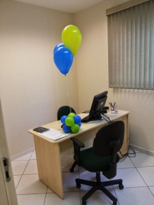 decoracao baloes47