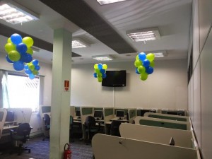 decoracao baloes48