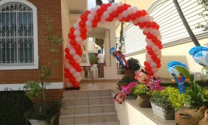 decoracao baloes7