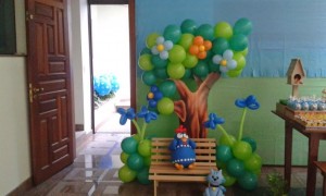 decoracao baloes9