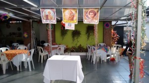 IMG 20150620 134048254     