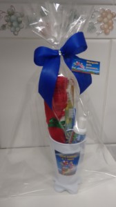 IMG 20141218 244415956